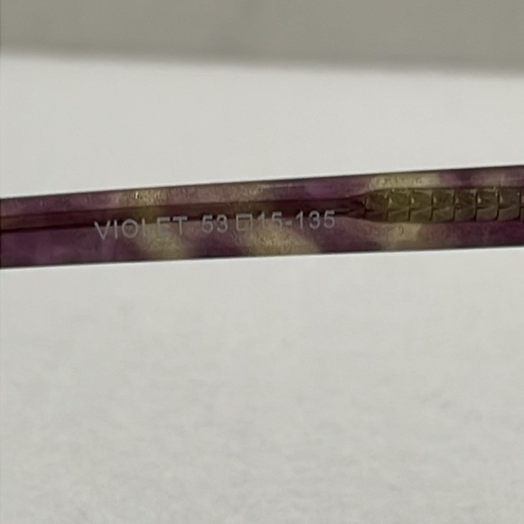 Geek Eyewear Jess - Picture 7 of 8